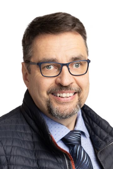 Kiinteistönvälittäjä Markku Viljander, Kiinteistönvälitys Kodista Oy